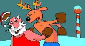 Seriously, I could see this catching on!