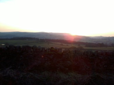 Sunshine, so fine, oh won't you be mine!