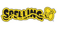 Spelling Bee