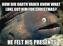 I found this and could help but share it. So bad, that it would definitely be used at our dinner table.